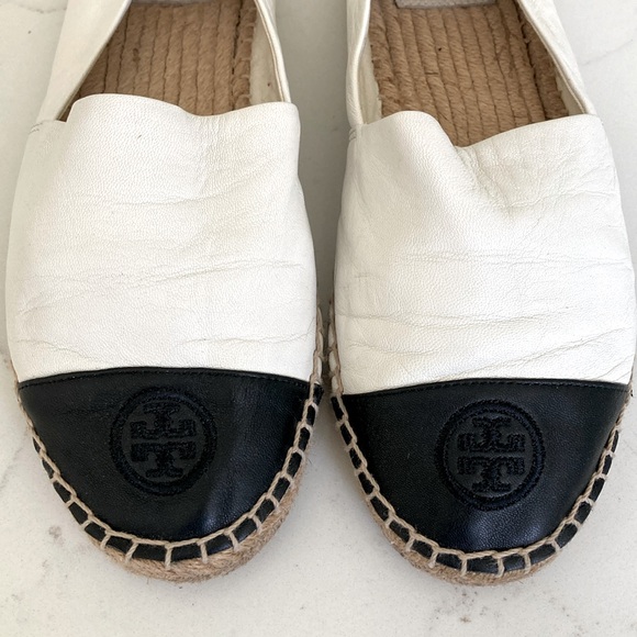 Tory Burch Slip On - Picture 2 of 7